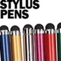 Picture for category StylusPens                                                                                                                                                                                              